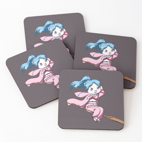 Item preview, cosplay cat ( Botan) designed and sold by JonasLull.