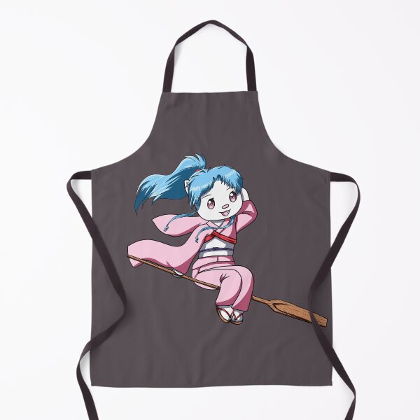 Item preview, cosplay cat ( Botan) designed and sold by JonasLull.