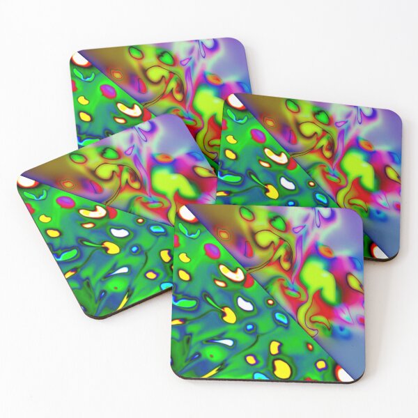 Item preview, Cool summer - G71N190077 designed and sold by Gio71Nico19.