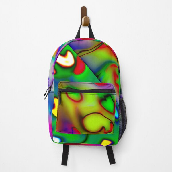 Item preview, Cool summer - G71N190077 designed and sold by Gio71Nico19.