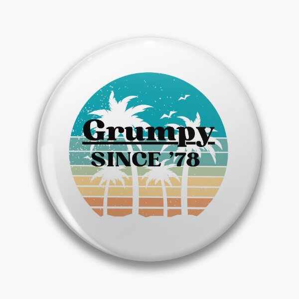 Item preview, Since 1978 designed and sold by MayaCordalia.
