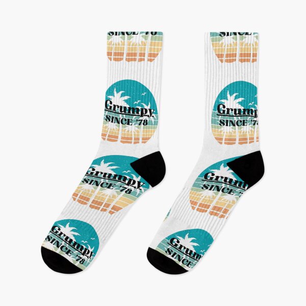 Item preview, Since 1978 designed and sold by MayaCordalia.