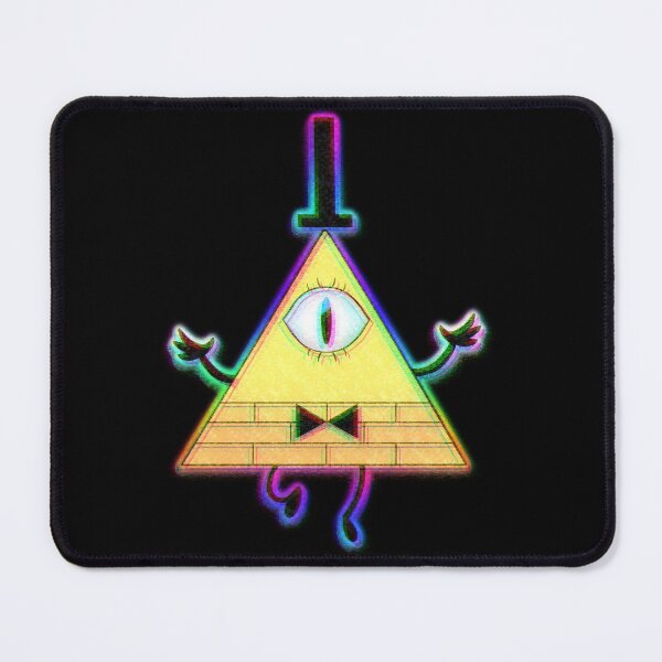 Item preview, Gravity falls designed and sold by AndreaShivanArt.