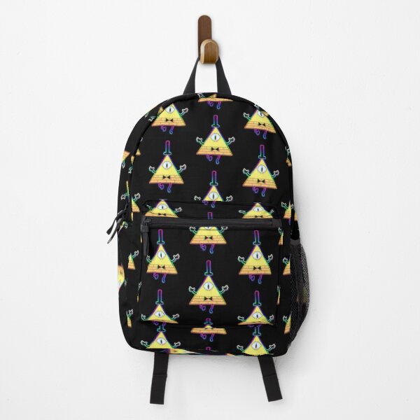 Item preview, Gravity falls designed and sold by AndreaShivanArt.