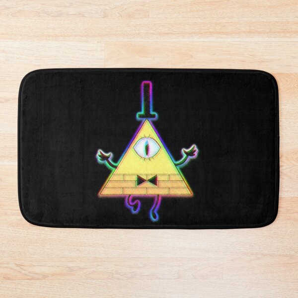 Item preview, Gravity falls designed and sold by AndreaShivanArt.
