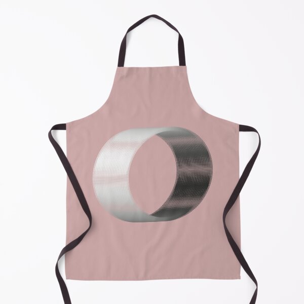 Item preview, Logo silver designed and sold by Luciesika.