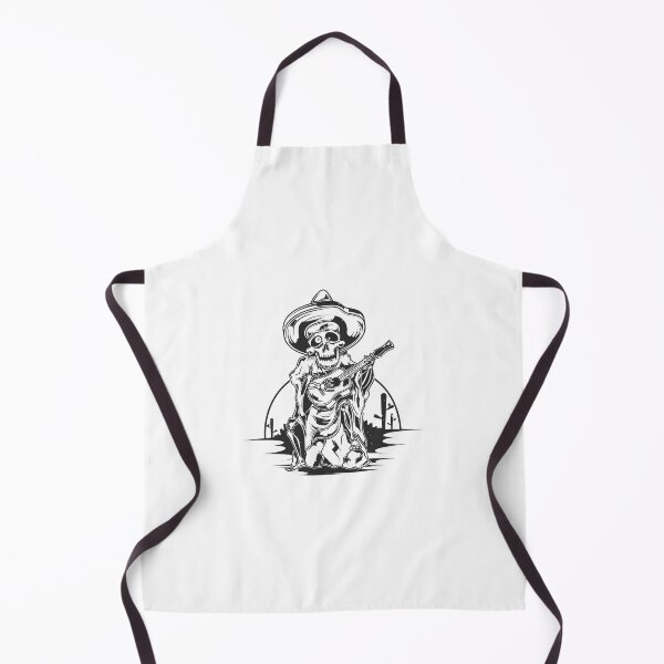 Item preview, chika skull designed and sold by Imad Boutine.
