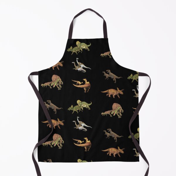 Item preview, All Types of Dinosaurs Pack 4 | Realsitic Dinosaurs in Groups designed and sold by SomeDesignThing.
