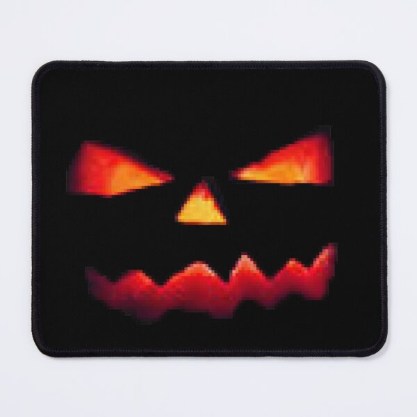 Item preview, Jackolantern face designed and sold by aginlow.