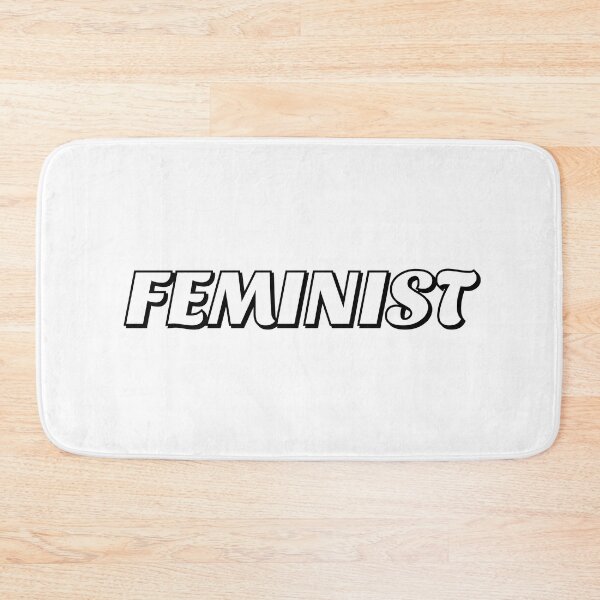 Item preview, Feminist merch, pro choicer, support women designed and sold by Inspirationmotivation.