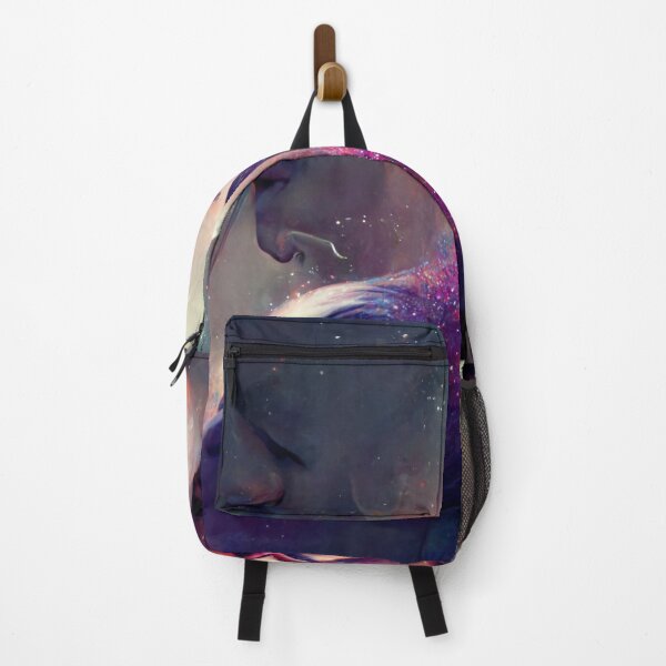 Item preview, Kiss Me in the Open Galaxy designed and sold by RhynoDesigns.