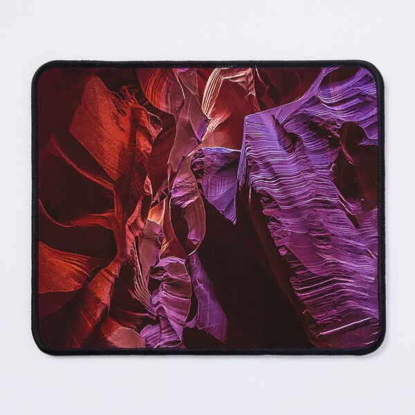Item preview, Navajo Upper Antelope Canyon, Slot Antelope Canyon American Southwest, Inside Of The Upper Antelope Canyon, Upper Antelope Canyon Landscape Painting designed and sold by Trendymotion.
