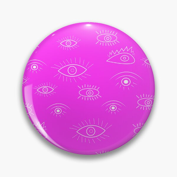 Item preview, Eyecandiii (textless design) designed and sold by SDDdesigns.