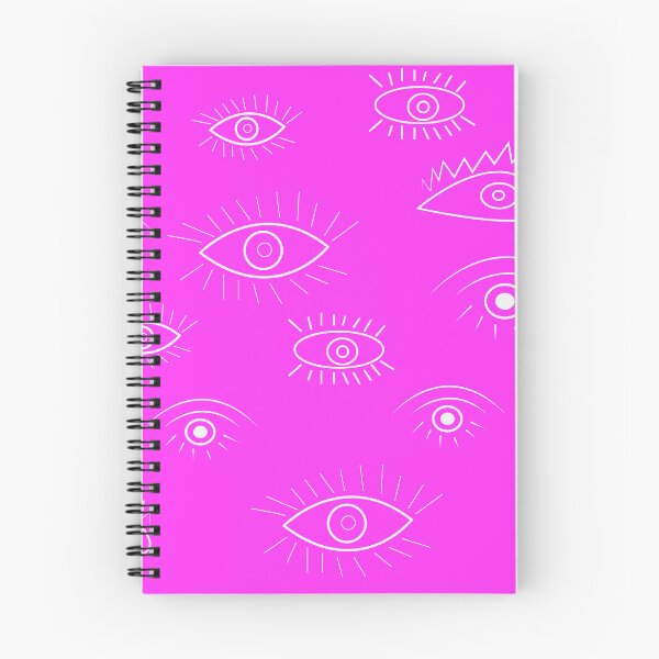 Item preview, Eyecandiii (textless design) designed and sold by SDDdesigns.