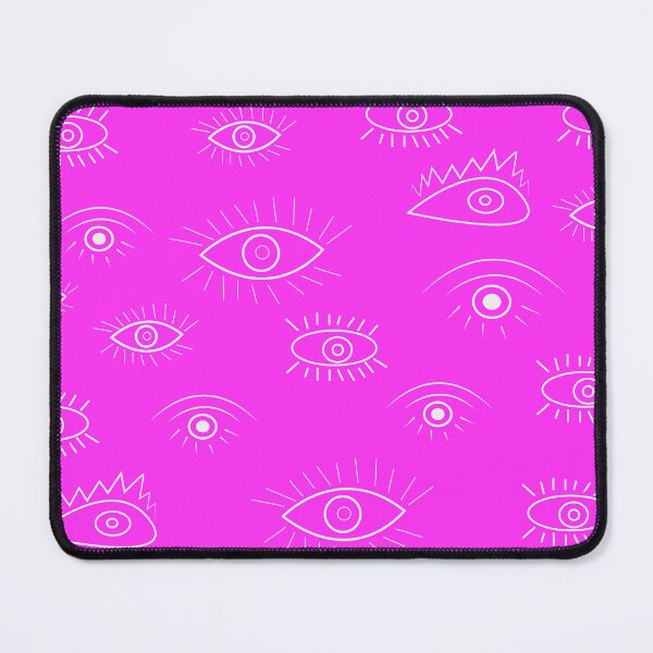 Item preview, Eyecandiii (textless design) designed and sold by SDDdesigns.