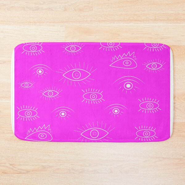 Item preview, Eyecandiii (textless design) designed and sold by SDDdesigns.