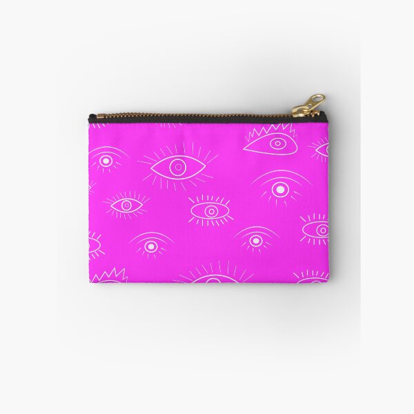 Item preview, Eyecandiii (textless design) designed and sold by SDDdesigns.