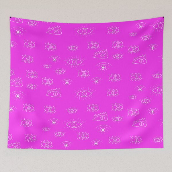 Item preview, Eyecandiii (textless design) designed and sold by SDDdesigns.