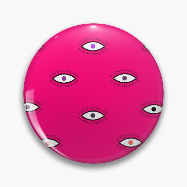 Item preview, Eyecandiii(textless design) designed and sold by SDDdesigns.