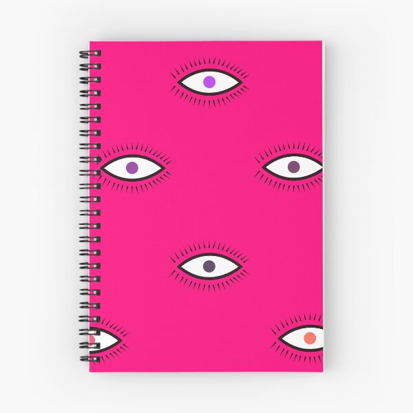 Item preview, Eyecandiii(textless design) designed and sold by SDDdesigns.