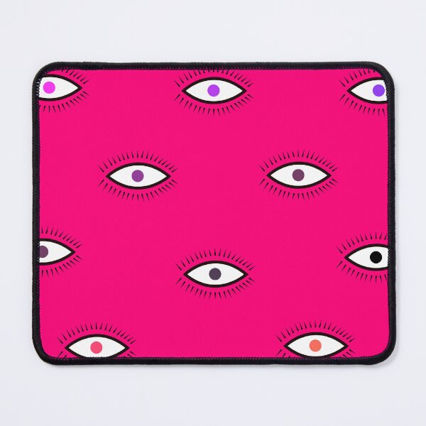 Item preview, Eyecandiii(textless design) designed and sold by SDDdesigns.