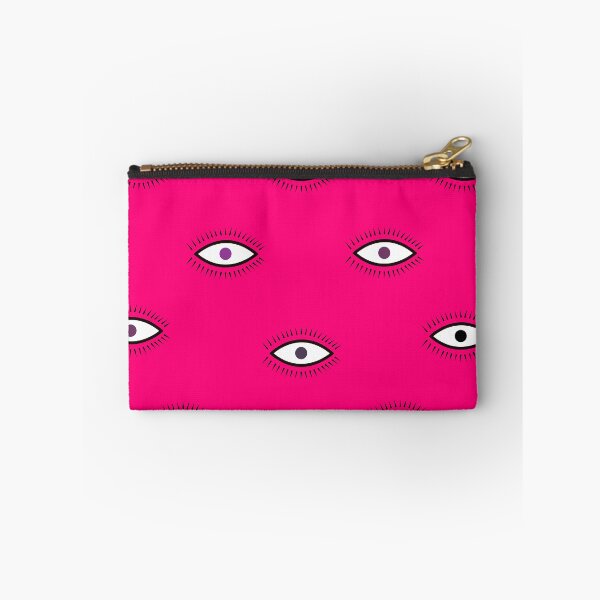 Item preview, Eyecandiii(textless design) designed and sold by SDDdesigns.