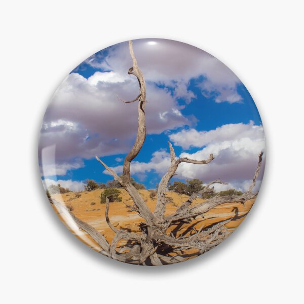Item preview, Desert Life designed and sold by Alla Gill.