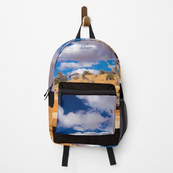 Item preview, Desert Life designed and sold by Alla Gill.