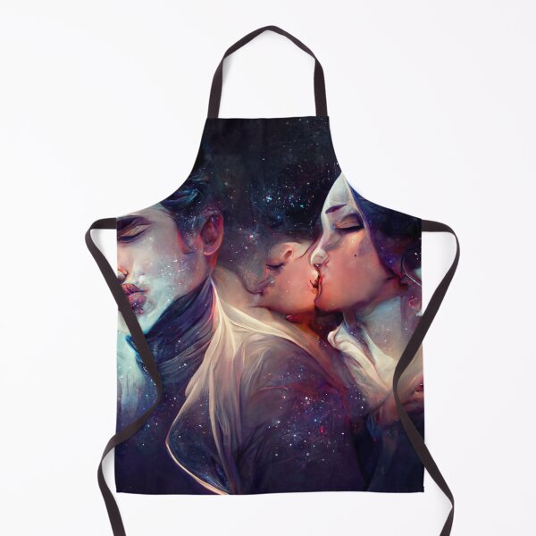 Item preview, Why Don't You Kiss Me Again? designed and sold by RhynoDesigns.