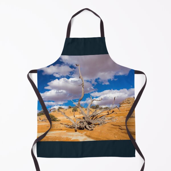 Item preview, Desert Life designed and sold by Alla Gill.