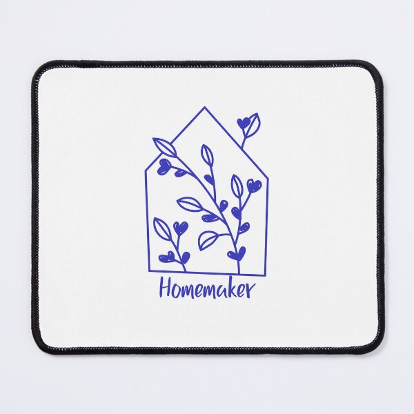 Item preview, Homemaker designed and sold by thesalleyhouse.