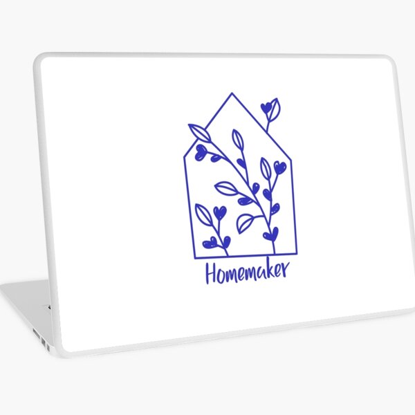 Item preview, Homemaker designed and sold by thesalleyhouse.