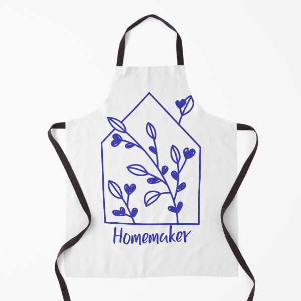 Item preview, Homemaker designed and sold by thesalleyhouse.