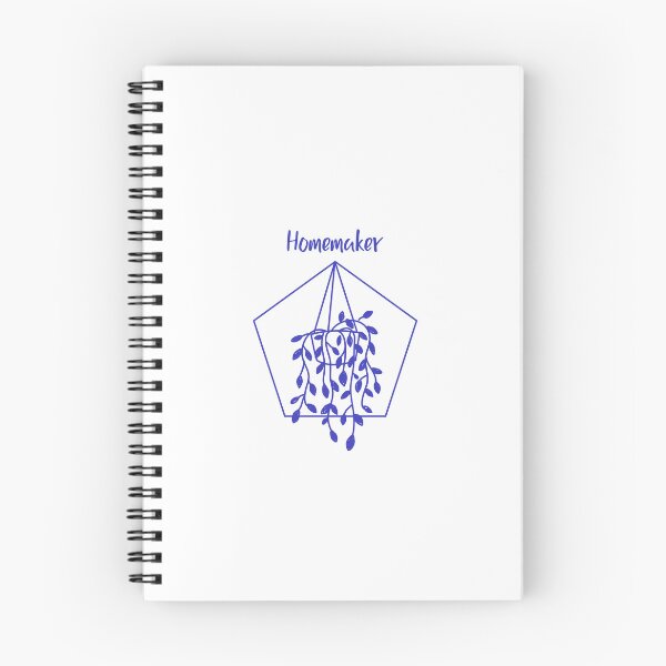 Item preview, Homemaker designed and sold by thesalleyhouse.