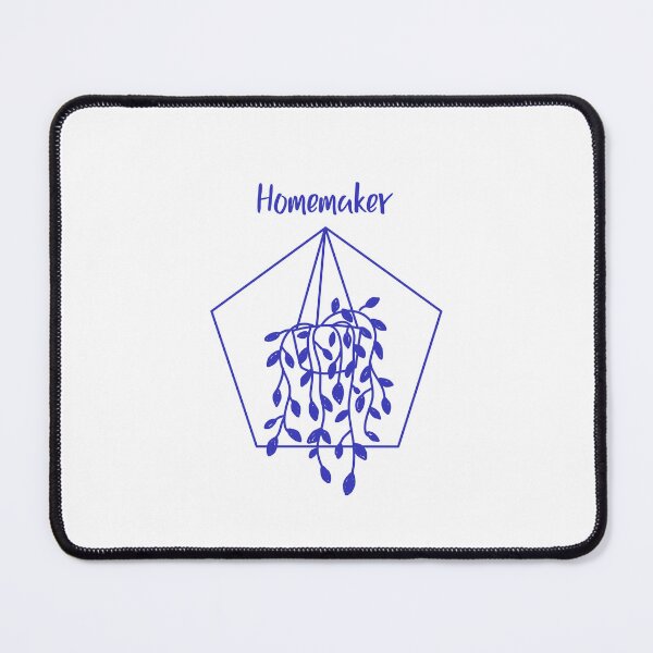 Item preview, Homemaker designed and sold by thesalleyhouse.