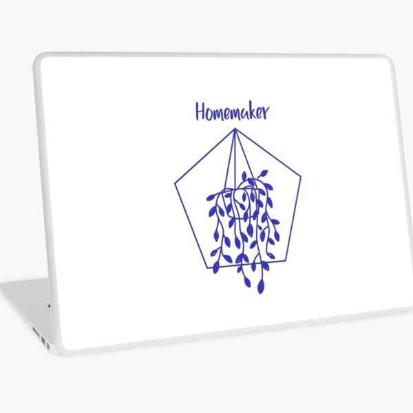 Item preview, Homemaker designed and sold by thesalleyhouse.