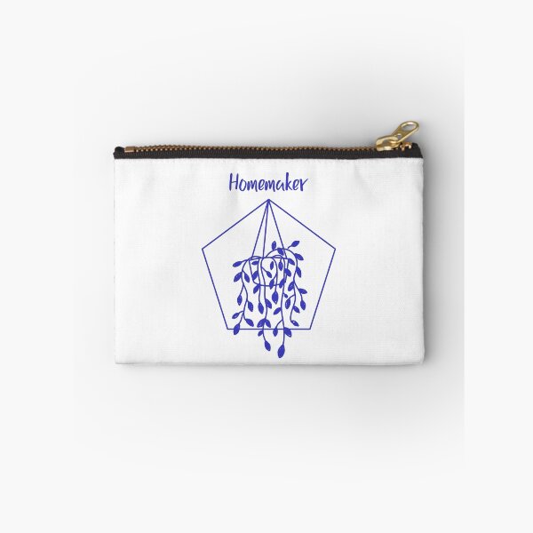 Item preview, Homemaker designed and sold by thesalleyhouse.