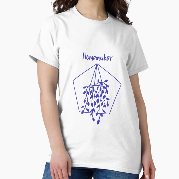 Item preview, Homemaker designed and sold by thesalleyhouse.