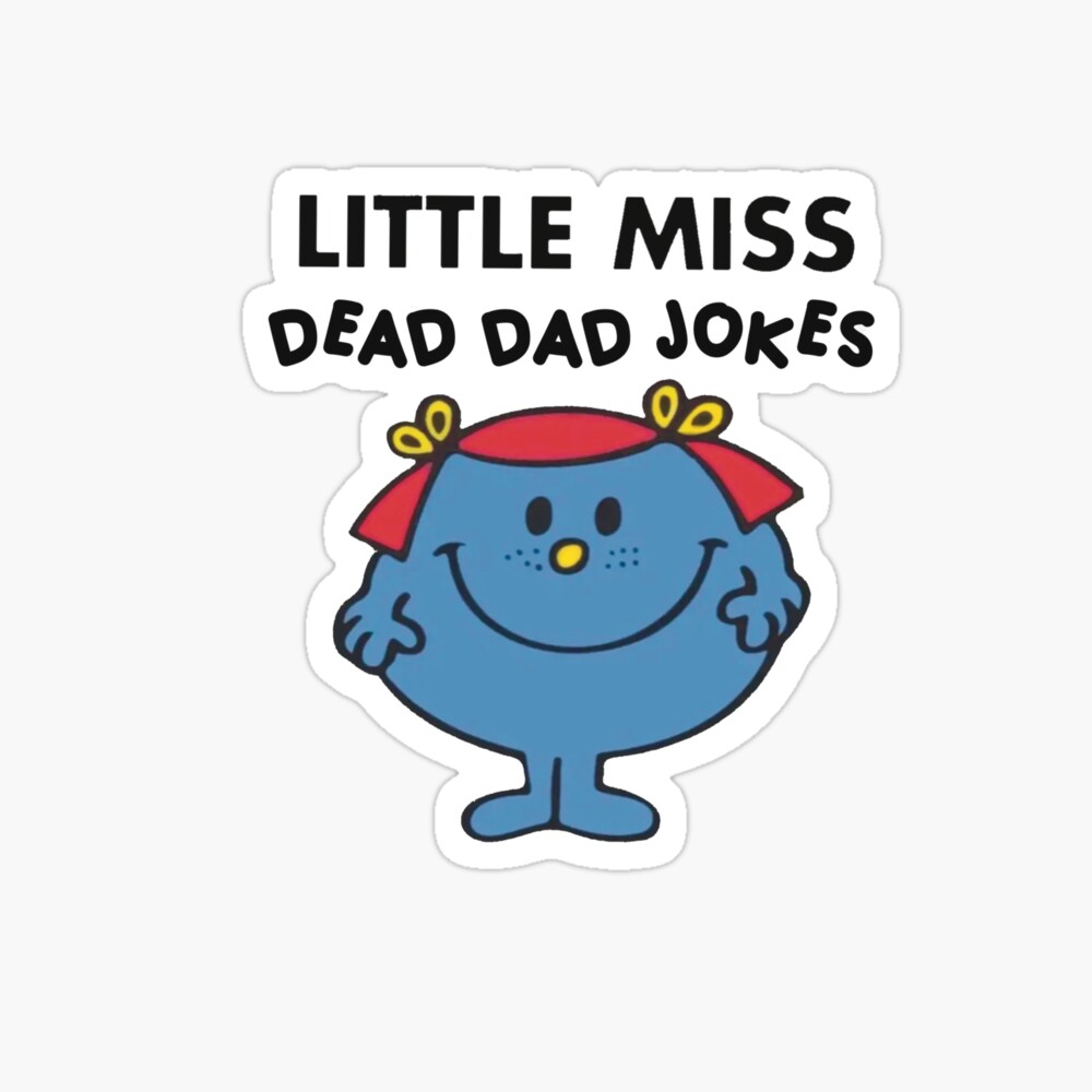 Little miss perfect Poster for Sale by Handrixx