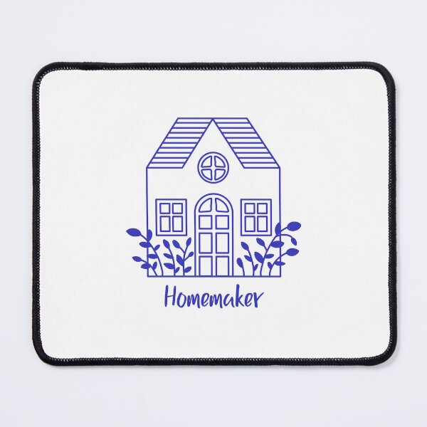 Item preview, Homemaker designed and sold by thesalleyhouse.