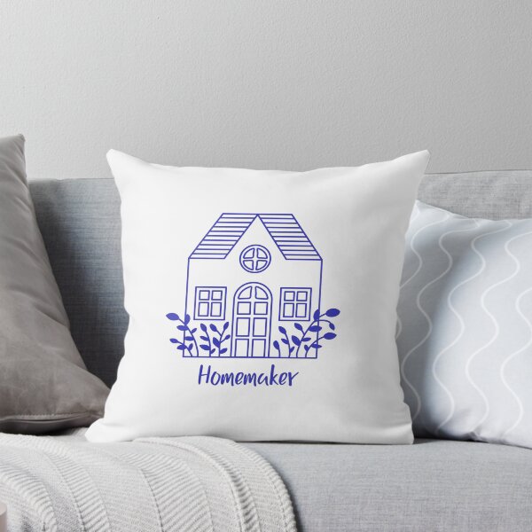Item preview, Homemaker designed and sold by thesalleyhouse.