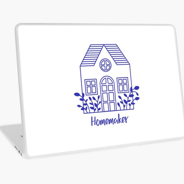 Item preview, Homemaker designed and sold by thesalleyhouse.