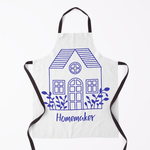 Item preview, Homemaker designed and sold by thesalleyhouse.