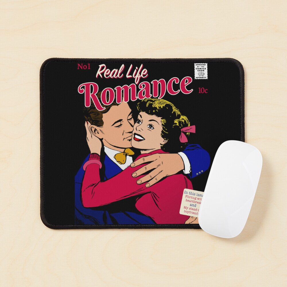 Romance Book cover Design - Couple Games