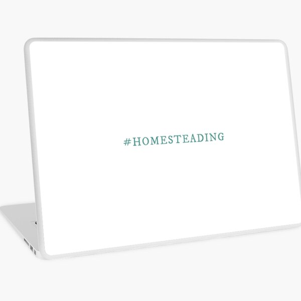 Item preview, #homesteading designed and sold by thesalleyhouse.