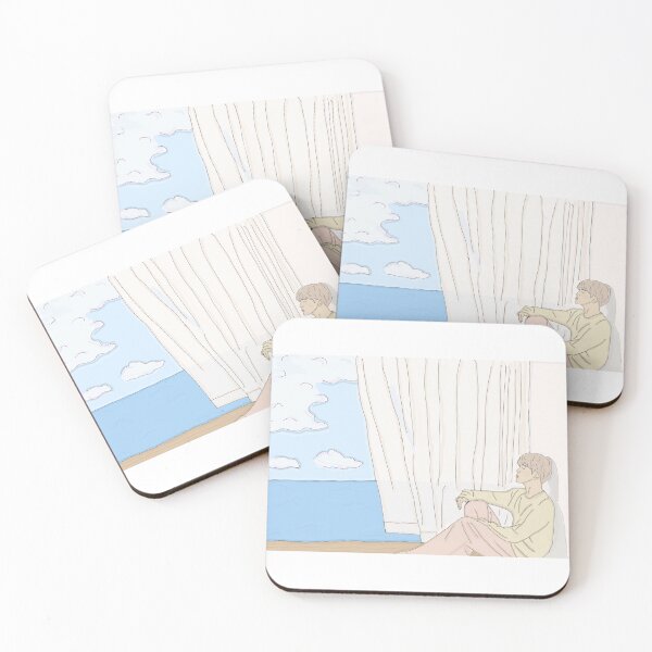 Item preview, Serendipity designed and sold by jenbbz.