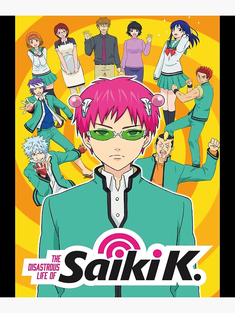 the-disastrous-life-of-saiki-the-disastrous-life-of-saiki-the