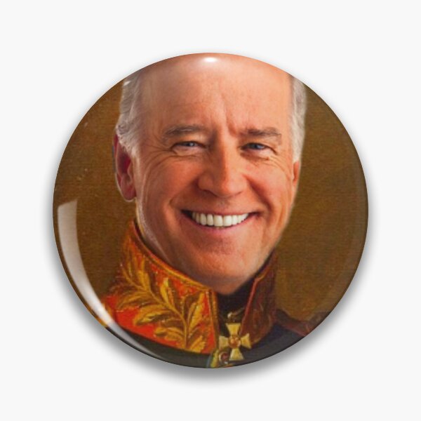 Item preview, Joe Biden - replaceface designed and sold by osama48.