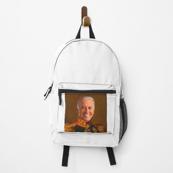 Item preview, Joe Biden - replaceface designed and sold by osama48.