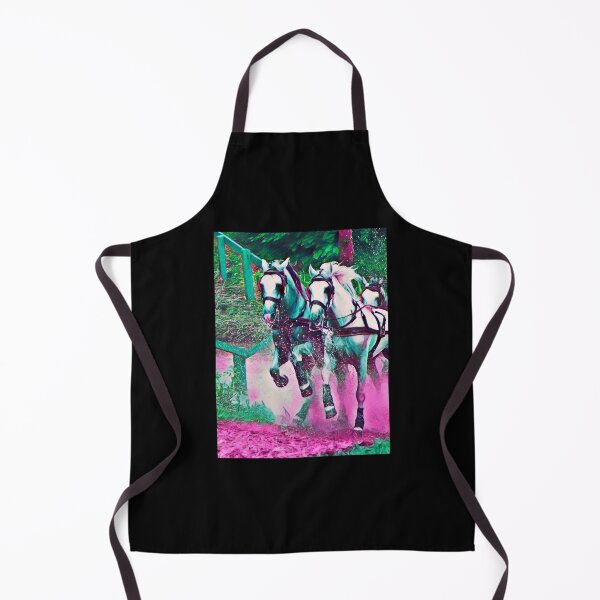 Item preview, Mustang Wild Racing designed and sold by teewearstyle.